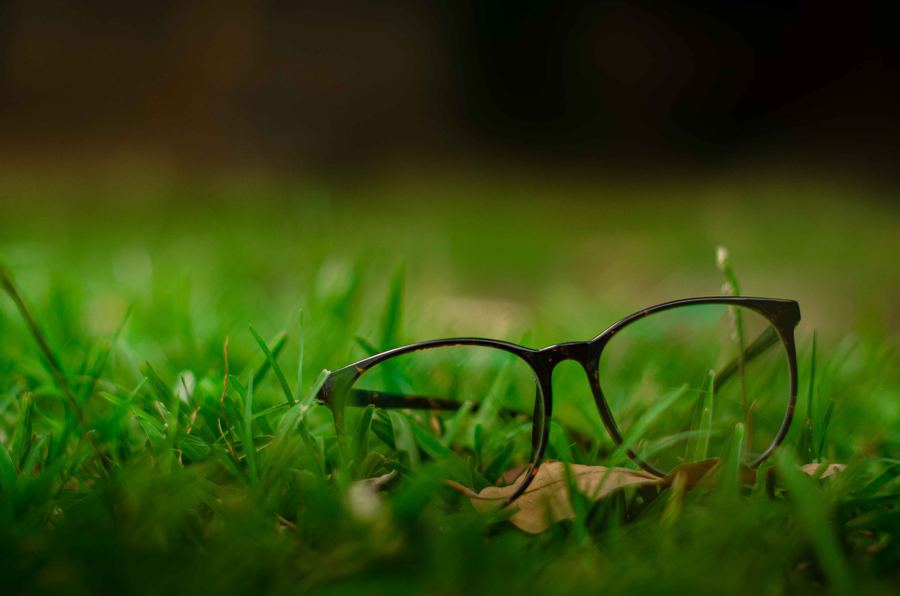 Oftalmologie și optică medicală — Leonard Ciubotaru